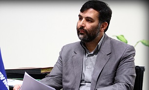 نرم افزار جامع کتابهای الکترونیک ایرانی در نمایشگاه کتاب