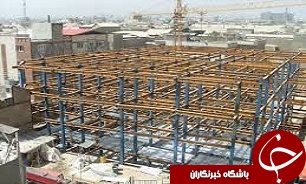 استفاده از سازندگان صاحب صلاحیت در پروژه‌های 1000 تا 2000 متر مربع