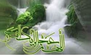 آيا آياتي در قرآن هست كه اشاره مستقيم به امام زمان(عج) دارد؟