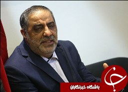 عرضه 35درصد از سهام پالايشگاه سيراف در فرابورس/صندوقهای بازنشستگی نفت متولی شرکت زیرساخت سیراف شد