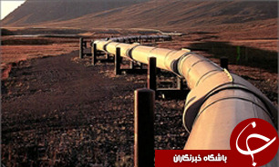 اقتصاد مقاومتی را به معنای واقعی محقق کردیم/ داخلی سازی مواد شیمیایی مورد نیاز صنعت گاز