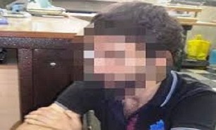 متهم: گذشته را جبران می&zwnj;کنم