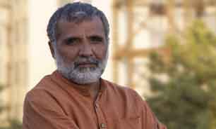 آغاز پیش تولید «خمسه خمسه» بعد از ماه رمضان
