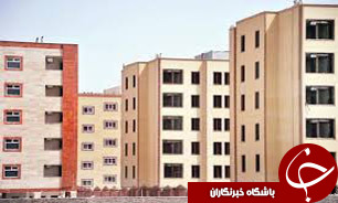 سناریو خانه&zwnj;های خالی از سکنه/ وقتی خانه&zwnj;های خالی انتظار مالیات را می&zwnj;&lrm;کشند