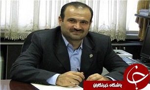 کشف نرخ منطقی پول در بازار سرمایه