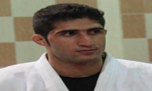 به خاطر جراحی توان کم کردن وزن ندارم/در 73 روحیه بالایی دارم