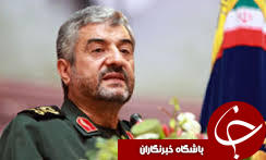 بیداری اسلامی ، منطقه و استکبار را نگران کرده است