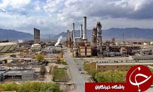 سومین مصدوم پالایشگاه شازند جان باخت