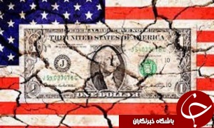 افزایش شمار متقاضيان بيمه بيکاری در آمریکا