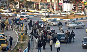 اعطای کارت مهارت و گواهینامه ایمنی به کارگران فصلی