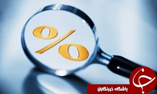 وام خرید خودرو 15 میلیون تومان تعیین شد/ نظارت بانک مرکزی، زیر ذره‌بین