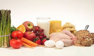 وام خرید خودرو 15 میلیون تومان تعیین شد/ نظارت بانک مرکزی، زیر ذره&zwnj;بین