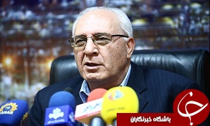 عرضه ۲ هزار میلیارد تومان اوراق مشارکت پارس جنوبی/ خسارت 300میلیون دلاری یکی از سکوهای فاز 13