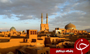 برنامه ریزی موثر برای حضور پربار گردشگران خارجی به یزد