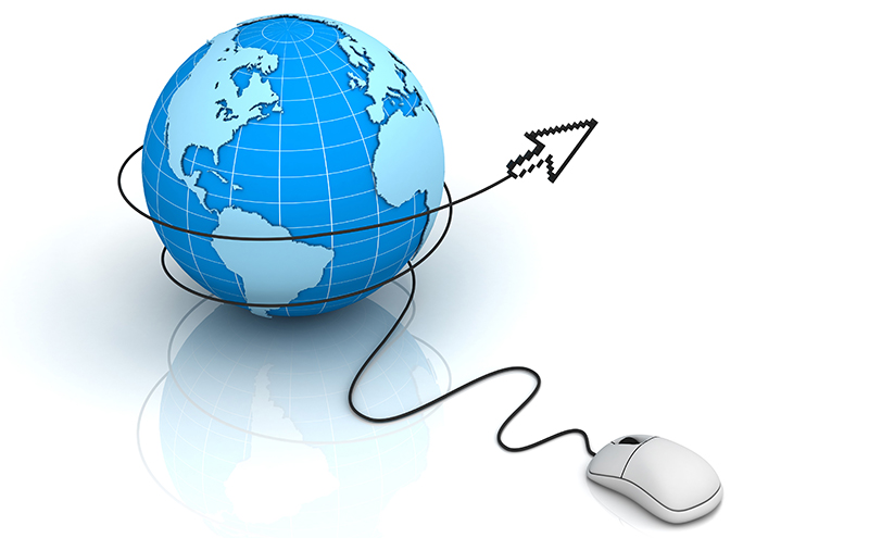 جایگاه ایران در سرعت اینترنت دنیا چند است؟