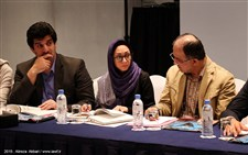 دو طرح رقابت های لیگ کشتی آسیا و بورسیه فنی ایران پذیرفته شد