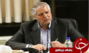 32 هزار واحد توليدی در شهرک‌های صنعتی به بهره‌برداری رسيد