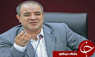 آمادگی تحقق EPS بانک شهر در دو بخش