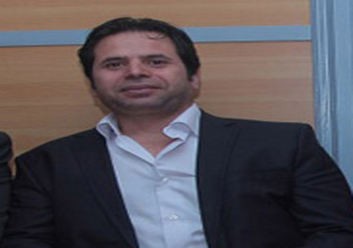 حقایق انتخابی تیم ملی بدنسازی