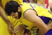 نقل قول های بسکتبالی هفته؛ فاصله قلب تهران و روح تا کاکل ماهشهر