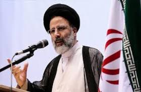 اعتراف سخنگوی کاخ سفید بعد از سخنان رهبر انقلاب