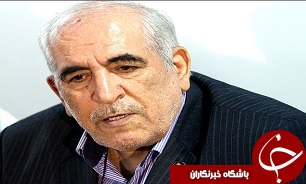 عدم النفع روزانه ٢٠ میلیون یورویی دیرکرد ستاره خلیج فارس/ افتتاح فاز نخست تا بهمن سال جاری  ستاره خلیج فارس