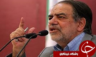 ارائه تسهیلات صندوق توسعه ملی منوط به خرید کالای ایرانی شود