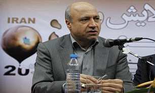 تشریح برنامه‌های جدید صادرات گاز به اروپا/ ایران، مطمئن ترین گزینه برای تامین گاز اروپاست