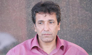 گروسی: نباید در واگذاری سرخابی ها آزمون و خطا انجام دهیم گروسی: نباید در واگذاری سرخابی ها آزمون و خطا انجام دهیم
