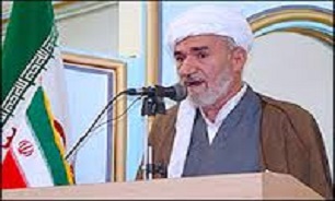 جنایت نیروهای سعودی در یمن جنایتی علیه بشریت است