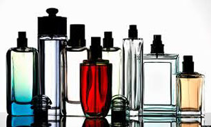 چگونه عطر مناسب انتخاب کنيم؟