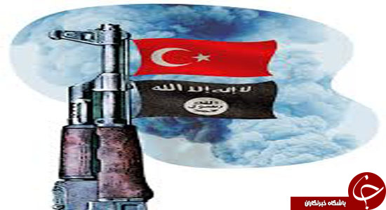 حزب الله در 