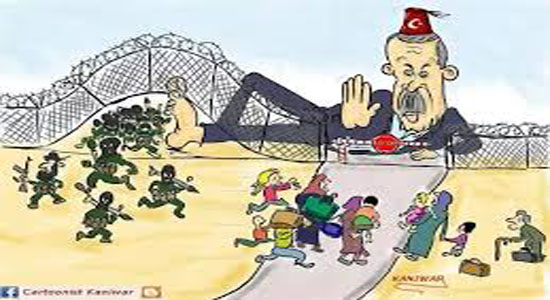حزب الله در 