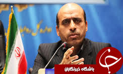چشم امید پالایشگاه شازند به دست‌های وزارت نفت