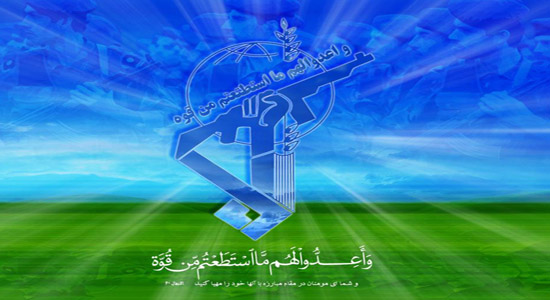 حزب الله در 