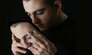 دروغ هایی که هر روزه به خودمان می گوییم