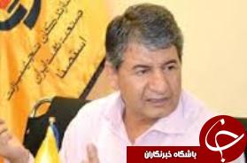 هزینه 10 میلیون یورویی برای تولید توربین گازی SGT400 در کشور