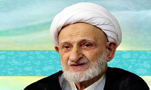 آیت الله بهجت :بهترین شیوه ارتباط با امام زمان (عج) در عصر ما چیست؟