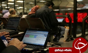 گره کور بحران بورس به راحتی باز نمی‌شود