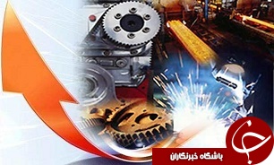 توسعه اقتصادی نیازمند بسترسازی مناسب
