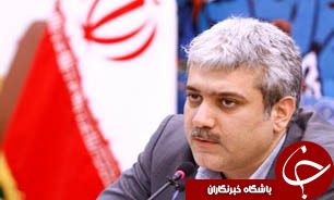 سفر معاون علمی و فناوری رئیس جمهور به کهگیلویه و بویراحمد