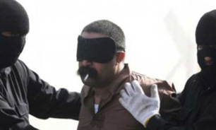 درخواست عجیب متهم به اعدام پیش از اجرای حکم