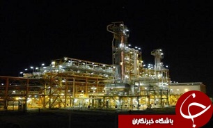 احداث پایانه نفتی 50 هزار تنی در بندر بوشهر/ صادرات 40 هزار تن قیربه کشورهای همسایه