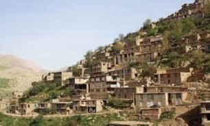 اورامان، مجموعه ای از شگفتی ها و دیدنی ها