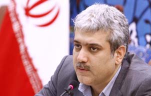 مشکل اصلی پژوهش کشور، نداشتن مشتری پژوهش است/دانشگاه ها بستر مناسبی برای تحقق اقتصاد دانش بنیان