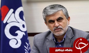 تلفنی** خریداران نفتی ایران در تحریم هستند