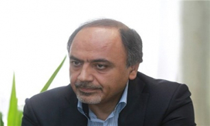 انگلیس باید با روی آوری به واقعیت‌ها با ایران تعامل کند