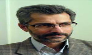 طرح تجزیه عراق شرایط امنیتی این کشور را پیچیده‌تر می‌کند