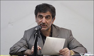 اختصاص یک هزار و 700  میلیارد تومان اعتبار برای پرداخت مطالبات فرهنگیان در کشور