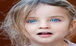 چرا چشم قهوه‌ای‌ها قابل اعتمادترند؟